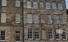 Picardy Place Apartment